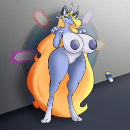 2019 alola alolan alolan_meowth anthro big_breasts big_butt big_ears biped breasts butt digital_media_(artwork) dorkinhorkin felid feline felis female fur goddess_queen_harmony grin hair hi_res huge_breasts hyper hyper_breasts largerest looking_at_viewer mammal meowth navel nintendo nipples nude pokémon pokémon_(species) pussy queen_harmony regional regional_variant simple_background smile solo standing teeth thick_thighs variant video_games whiskers wide_hips
Rating: Explicit
Score: 5
User: Largerest
Date: March 24, 2019 2019 alola alolan alolan_meowth anthro big_breasts big_butt big_ears biped breasts butt digital_media_(artwork) dorkinhorkin felid feline felis female fur goddess_queen_harmony grin hair hi_res huge_breasts hyper hyper_breasts largerest looking_at_viewer mammal meowth navel nintendo nipples nude pokémon pokémon_(species) pussy queen_harmony regional regional_variant simple_background smile solo standing teeth thick_thighs variant video_games whiskers wide_hips
Rating: Explicit
Score: 5
User: Largerest
Date: March 24, 2019