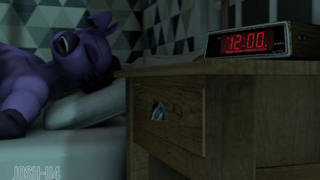 3_toes abdominal_bulge alarm_clock ambiguous_penetration anthro anus areola audible_ejaculation balls balls_deep balls_touching barefoot bed bedroom belly belly_inflation big_anus big_balls big_belly big_breasts big_butt big_penis black_areola black_nipples bodily_fluids bouncing_balls bouncing_breasts breasts butt clock crossgender cum cum_inflation cum_inside cum_overflow cum_while_penetrated door duo egg egg_from_ass erection excessive_cum excessive_genital_fluids feet flaccid forced foreskin ftg_crossgender fti_crossgender furniture genital_fluids genitals grey_body gynomorph gynomorph/gynomorph gynomorph_penetrated gynomorph_penetrating gynomorph_penetrating_gynomorph gynomorph_penetrating_intersex huge_balls huge_belly huge_breasts huge_butt huge_penis hyper hyper_balls hyper_belly hyper_breasts hyper_genitalia hyper_penis inflation intersex intersex/intersex intersex_penetrated intersex_penetrating intersex_penetrating_gynomorph intersex_penetrating_intersex lying nipples on_back on_bed on_bottom on_top open_mouth oviposition penetration penis pillow pregnant puffy_anus purple_areola purple_nipples rape reverse_cowgirl_position sex sleep_molestation sleep_sex sleeping soles stand_and_carry_position standing standing_sex throbbing throbbing_penis toes unretracted_foreskin josh-u4 shywearsfangs_(modeler) beat_banger bunfan_games mandela_catalogue zoe_monroe alternate_(species) avian bird humanoid monster 16:9 2025 3d_(artwork) 3d_animation 4k absurd_res animated digital_media_(artwork) hi_res long_playtime sound webm widescreen