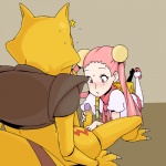 b-intend female human kadabra male nintendo penis pokémon poképhilia video_games
Rating: Explicit
Score: 8
User: chdgs
Date: June 04, 2011