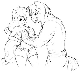 2013 anthro anthrofied applejack_(mlp) big_breasts big_macintosh_(mlp) breast_fondling breast_grab breasts brother_and_sister clopper-dude duo equine female fondling friendship_is_magic grin grope horse male mammal my_little_pony pony sibling smile surprise topless
Rating: Questionable
Score: 20
User: Robinebra
Date: October 23, 2013 2013 anthro anthrofied applejack_(mlp) big_breasts big_macintosh_(mlp) breast_fondling breast_grab breasts brother_and_sister clopper-dude duo equine female fondling friendship_is_magic grin grope horse male mammal my_little_pony pony sibling smile surprise topless
Rating: Questionable
Score: 20
User: Robinebra
Date: October 23, 2013