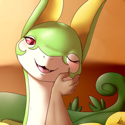 2014 ambiguous_gender caress cute dark_skin duo eyelashes fangs female feral hand_on_face hi_res human mammal nintendo one_eye_closed open_mouth pokémon red_eyes reptile scalie serperior shikaro slit_pupils snake snout solo_focus tongue video_games white_sclera
Rating: Safe
Score: 37
User: Mienshao
Date: November 02, 2014 2014 ambiguous_gender caress cute dark_skin duo eyelashes fangs female feral hand_on_face hi_res human mammal nintendo one_eye_closed open_mouth pokémon red_eyes reptile scalie serperior shikaro slit_pupils snake snout solo_focus tongue video_games white_sclera
Rating: Safe
Score: 37
User: Mienshao
Date: November 02, 2014