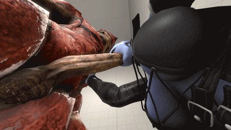 3d alien animated asari balls big_breasts bouncing_breasts breasts cgi comandorekin duo erection fellatio female krogan liara_t'soni male male/female mass_effect open_mouth oral penis sex source_filmmaker urdnot_wrex video_games
Rating: Explicit
Score: -13
User: Comandorekin
Date: January 02, 2015 3d alien animated asari balls big_breasts bouncing_breasts breasts cgi comandorekin duo erection fellatio female krogan liara_t'soni male male/female mass_effect open_mouth oral penis sex source_filmmaker urdnot_wrex video_games
Rating: Explicit
Score: -13
User: Comandorekin
Date: January 02, 2015