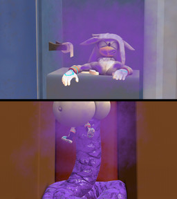 balls belly big_belly big_butt butt candy candy_feces colored_feces dessert eating_feces excessive_feces feces feces_in_mouth feces_pile food food_feces gas genitals huge_butt hyper hyper_butt hyper_feces inflation male penis pose scatplay smelly smile stuck stuckage toilet_paper unusual_feces nightsoil sega sonic_the_hedgehog_(series) silver_the_hedgehog eulipotyphlan hedgehog mammal 3d_(artwork) digital_media_(artwork) hi_res
