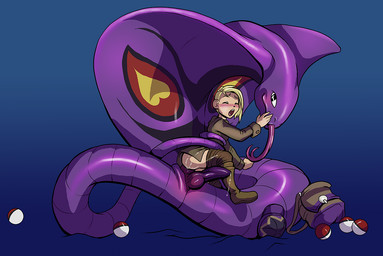 2014 ambiguous_gender animal_genitalia arbok bag bestiality big_dom_small_sub blush butt cloaca clothed clothing cobra coiling cum cum_inside cum_string cumshot duo erection eyes_closed feral forked_tongue hand_on_face hat hemipenes human human_on_feral interspecies jijix knot male mammal moan multi_cock nintendo on_top orgasm orgasm_face pants pants_down penetration penis pokéball pokémon pokémon_trainer poképhilia precum reptile scalie sex size_difference smile snake snake_hood tail_wrap tongue tongue_out video_games
Rating: Explicit
Score: 23
User: Jugofthat
Date: August 31, 2014 2014 ambiguous_gender animal_genitalia arbok bag bestiality big_dom_small_sub blush butt cloaca clothed clothing cobra coiling cum cum_inside cum_string cumshot duo erection eyes_closed feral forked_tongue hand_on_face hat hemipenes human human_on_feral interspecies jijix knot male mammal moan multi_cock nintendo on_top orgasm orgasm_face pants pants_down penetration penis pokéball pokémon pokémon_trainer poképhilia precum reptile scalie sex size_difference smile snake snake_hood tail_wrap tongue tongue_out video_games
Rating: Explicit
Score: 23
User: Jugofthat
Date: August 31, 2014