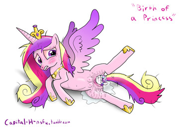 2016 amniotic_fluid birth capital-h crown crying daughter duo english_text equine feathered_wings feathers female feral flurry_heart_(mlp) friendship_is_magic fur hair horn jewelry lying mammal mother mother_and_daughter multicolored_hair my_little_pony necklace on_side parent pink_feathers pink_fur princess_cadance_(mlp) purple_eyes pussy spread_legs spread_wings spreading sweat tears teats text unicorn winged_unicorn wings
Rating: Explicit
Score: 0
User: Nicklo6649
Date: April 21, 2018 2016 amniotic_fluid birth capital-h crown crying daughter duo english_text equine feathered_wings feathers female feral flurry_heart_(mlp) friendship_is_magic fur hair horn jewelry lying mammal mother mother_and_daughter multicolored_hair my_little_pony necklace on_side parent pink_feathers pink_fur princess_cadance_(mlp) purple_eyes pussy spread_legs spread_wings spreading sweat tears teats text unicorn winged_unicorn wings
Rating: Explicit
Score: 0
User: Nicklo6649
Date: April 21, 2018