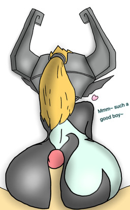 big_butt butt clothing cowgirl_position female from_front_position fused_shadow headgear headwear hot_dogging on_bottom on_top pleased sex unknown_artist nintendo the_legend_of_zelda twilight_princess midna humanoid imp twili