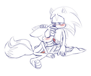 anthro balls blush canid canine duo erection eulipotyphlan eyes_closed feet fellatio fox fur half-closed_eyes hand_on_head hedgehog kneeling licking male male/male mammal miles_prower nude open_mouth oral penile penis sex sonic_(series) sonic_the_hedgehog tongue tongue_out unbreakablebond video_games
Rating: Explicit
Score: 15
User: RoyalHarmony23
Date: March 15, 2019 anthro balls blush canid canine duo erection eulipotyphlan eyes_closed feet fellatio fox fur half-closed_eyes hand_on_head hedgehog kneeling licking male male/male mammal miles_prower nude open_mouth oral penile penis sex sonic_(series) sonic_the_hedgehog tongue tongue_out unbreakablebond video_games
Rating: Explicit
Score: 15
User: RoyalHarmony23
Date: March 15, 2019