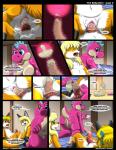 2013 anthro babysitter balls bed blue_eyes breasts brother canine clitoris comic condom condoms cub cum dialog dinosaur english_text female filled_condom firecat fox green_eyes incest inside internal kitsune_youkai knot male mammal mario_bros messy nintendo original_character penis pussy reptile scalie seduction sibling sister stamina straight text video_games wet yoshi young
Rating: Explicit
Score: 29
User: TwilightStormshi
Date: December 09, 2013