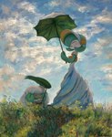 ambiguous_gender brown_body cloud duo eyes_closed grass green_pseudo_hair hair holding_object holowear_(pokemon) leaf leaf_umbrella open_mouth orange_eyes parasol plant pseudo_hair size_difference sky tan_hair white_body gyuragyura nintendo pokemon pokemon_unite fashionable_style_gardevoir gardevoir generation_3_pokemon generation_5_pokemon humanoid pokemon_(species) whimsicott 2024 signature