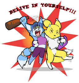 alcohol anthro beer beverage blue_fur blue_hair canine chest_tuft chibi clothed clothing crossover digimon drunk duo female fishnet food fox fur gaping_mouth glenn hair krystal mammal nintendo open_mouth renamon star_fox toony tuft video_games white_fur yellow_fur

Rating: Safe
Score: 0
User: Anomynous
Date: June 03, 2007