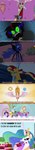 angry applejack_(mlp) cake comic discord_(mlp) dragon equestria_girls equine fluttershy_(mlp) food friendship_is_magic horn king_sombra_(mlp) mammal my_little_pony nightmare_moon_(mlp) pegasus pinkie_pie_(mlp) princess_celestia_(mlp) rainbow_dash_(mlp) rarity_(mlp) smile spike_(mlp) sunset_shimmer_(eg) twilight_sparkle_(mlp) unicorn winged_unicorn wings
Rating: Safe
Score: 15
User: darknessRising
Date: April 12, 2014