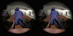 anthro anthro_penetrated anthrofied big_breasts biped bouncing_breasts bouncing_butt breasts butt ceiling duo electronics erection eye_contact female female_focus female_on_human female_penetrated first_person_view fisheye_lens from_behind_position furniture genitals human_on_anthro human_penetrating human_penetrating_anthro human_pov interspecies looking_at_another looking_at_partner looking_at_viewer looking_back looking_back_at_another looking_back_at_partner looking_back_at_viewer male male/female male_on_anthro male_penetrating male_penetrating_female male_pov nipples nude penetrating_pov penetration penile penile_penetration penis penis_in_pussy plant pokemorph pokephilia sex sofa solo_focus stereo television tripod vaginal vaginal_penetration evilbanana nintendo pokemon generation_7_pokemon human mammal pokemon_(species) salazzle scalie 180_fov 2:1 3d_(artwork) 3d_animation animated digital_media_(artwork) hi_res high_framerate loop no_sound short_playtime side_by_side_stereogram smaller_version_at_source source_filmmaker_(artwork) stereogram wall_eye_stereogram webm