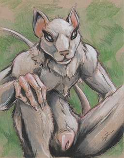 2014 anatomically_correct anatomically_correct_pussy anthro colored_pencil_(artwork) coypowers female guild_wars guild_wars_2 looking_at_viewer mammal pussy rat rodent skritt solo traditional_media_(artwork) video_games
Rating: Explicit
Score: 8
User: parasprite
Date: February 27, 2015 2014 anatomically_correct anatomically_correct_pussy anthro colored_pencil_(artwork) coypowers female guild_wars guild_wars_2 looking_at_viewer mammal pussy rat rodent skritt solo traditional_media_(artwork) video_games
Rating: Explicit
Score: 8
User: parasprite
Date: February 27, 2015