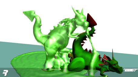 2013 3d anal balls cgi claws dracorex dragon erection feral from_behind goo green_scales hi_res horn male male/male penis raised_tail rangarig rangarig_(character) rangarig_rex red_eyes scalie sex tiny_wings unfinished wings
Rating: Explicit
Score: 4
User: syrmat
Date: November 08, 2013 2013 3d anal balls cgi claws dracorex dragon erection feral from_behind goo green_scales hi_res horn male male/male penis raised_tail rangarig rangarig_(character) rangarig_rex red_eyes scalie sex tiny_wings unfinished wings
Rating: Explicit
Score: 4
User: syrmat
Date: November 08, 2013