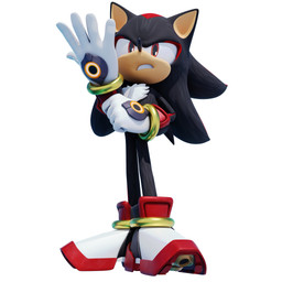 5_fingers anthro biped black_body black_fur black_nose boots chest_tuft clothing fingers footwear fur gloves handwear male multicolored_body multicolored_fur red_body red_eyes red_fur rocket_boots shoes simple_background solo standing tuft white_background white_clothing white_gloves white_handwear violetv0ids netflix sega sonic_prime sonic_the_hedgehog_(series) shadow_the_hedgehog eulipotyphlan hedgehog mammal 1:1 3d_(artwork) absurd_res digital_media_(artwork) full-length_portrait hi_res portrait