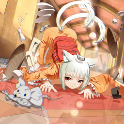 :< all_fours animal_ears ass_up cat cat_ears cat_tail clothing feline female food hair hi_res hotel humanoid japanese_clothing kimono legwear long_sleeves mammal mouse multiple_tails nekomata red_eyes reflection rodent short_hair silver_hair slit_pupils solo tadano_omake tray white_legwear
Rating: Safe
Score: 8
User: AnacondaRifle
Date: March 29, 2014 :< all_fours animal_ears ass_up cat cat_ears cat_tail clothing feline female food hair hi_res hotel humanoid japanese_clothing kimono legwear long_sleeves mammal mouse multiple_tails nekomata red_eyes reflection rodent short_hair silver_hair slit_pupils solo tadano_omake tray white_legwear
Rating: Safe
Score: 8
User: AnacondaRifle
Date: March 29, 2014