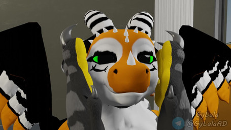 animal_genitalia animal_penis anthro balls bed big_penis blue_penis bodily_fluids cum cumshot duo ejaculation equine_genitalia equine_penis feet foot_fetish foot_lick foot_on_face foot_play footjob fur furniture genital_fluids genitals hair horn huge_penis hyper hyper_genitalia hyper_penis inside licking male male/male nexa'vali open_mouth orange_body orange_fur pawpads penile penis sex throbbing throbbing_penis tongue tongue_out two-footed_footjob white_body white_fur yellow_body yellow_fur yellow_pawpads yellow_penis gylala void_angel_designs_(modeler) gylala_(character) avali avian dutch_angel_dragon 16:9 3d_(artwork) 3d_animation animated blender_(artwork) digital_media_(artwork) hi_res huge_filesize long_playtime no_sound video widescreen