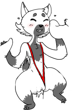 <3 bikini blush clothing eyes_closed faceless_male fangs feline female handjob male mammal mary_moonshine oral penis poppy_opossum saliva sling_bikini swimsuit unknown_artist vaginal
Rating: Explicit
Score: 2
User: ROTHY
Date: June 18, 2014 <3 bikini blush clothing eyes_closed faceless_male fangs feline female handjob male mammal mary_moonshine oral penis poppy_opossum saliva sling_bikini swimsuit unknown_artist vaginal
Rating: Explicit
Score: 2
User: ROTHY
Date: June 18, 2014