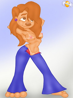 beauty_mark bell_bottoms breasts clothed clothing disney ear_piercing female goof_troop half-dressed nipples piercing pussy roxanne solo tan_line topless vlad
Rating: Explicit
Score: 5
User: Mai_Lil_Pwny
Date: September 06, 2012 beauty_mark bell_bottoms breasts clothed clothing disney ear_piercing female goof_troop half-dressed nipples piercing pussy roxanne solo tan_line topless vlad
Rating: Explicit
Score: 5
User: Mai_Lil_Pwny
Date: September 06, 2012