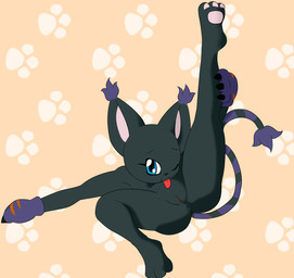 anthro anus autocunnilingus bandai blackgatomon breasts digimon feline female killy00 mammal masturbation nipples oral pawpads paws pussy solo spread_legs spreading vaginal
Rating: Explicit
Score: 0
User: Daneasaur
Date: October 18, 2014 anthro anus autocunnilingus bandai blackgatomon breasts digimon feline female killy00 mammal masturbation nipples oral pawpads paws pussy solo spread_legs spreading vaginal
Rating: Explicit
Score: 0
User: Daneasaur
Date: October 18, 2014