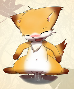bodily_fluids brown_body brown_fur brown_nose chest_tuft cum cum_in_vagina cum_inside dipstick_tail duo eyes_closed faceless_character faceless_male female female_focus female_penetrated feral fluffy fluffy_tail fur genital_fluids genitals male male/female male_penetrating male_penetrating_female markings multicolored_tail navel open_mouth orgasm penetration penile penile_penetration penis_in_vagina sex solo_focus spread_legs spreading tail tail_markings tan_body tan_fur teardrop tears tongue tuft unsigned vaginal vaginal_penetration vulva white_body white_fur young young_female young_feral ura youka canid canine fox mammal red_fox true_fox hi_res