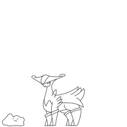 bursting duo female feral forced forced_inflation inflation popping resting_on_belly slime solo_focus azelf_(artist) nintendo pokemon deer ditto_(pokemon) generation_1_pokemon generation_5_pokemon goo_creature legendary_pokemon mammal pokemon_(species) virizion 1:1 2014 animated black_and_white digital_drawing_(artwork) digital_media_(artwork) low_res monochrome
