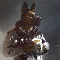 2015 anthro canine clothing cup dog german_shepherd male mammal solo stigmata
Rating: Safe
Score: 6
User: deadmen2
Date: February 19, 2015 2015 anthro canine clothing cup dog german_shepherd male mammal solo stigmata
Rating: Safe
Score: 6
User: deadmen2
Date: February 19, 2015