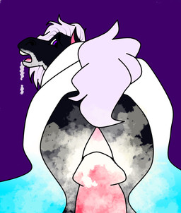anthro anthro_on_feral bestiality bodily_fluids cum cum_all_over cum_in_vagina cum_inside dominant dominant_anthro dominant_male duo female feral first_person_view forced genital_fluids larger_male male male/female penetration size_difference smaller_female smaller_penetrated submissive submissive_female submissive_feral plumpuma equid equine horse mammal character_request hi_res