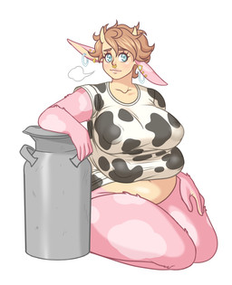 big_breasts blue_eyes bottomless bovine breasts brown_hair cattle clothed clothing doris drakthug ear_piercing facial_piercing female gem hair half-dressed horn looking_at_viewer mammal multi_breast nose_piercing nose_ring obese overweight piercing solo thick_thighs
Rating: Questionable
Score: 3
User: Peekaboo
Date: November 19, 2014 big_breasts blue_eyes bottomless bovine breasts brown_hair cattle clothed clothing doris drakthug ear_piercing facial_piercing female gem hair half-dressed horn looking_at_viewer mammal multi_breast nose_piercing nose_ring obese overweight piercing solo thick_thighs
Rating: Questionable
Score: 3
User: Peekaboo
Date: November 19, 2014