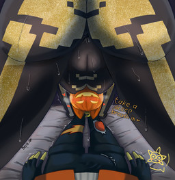 all_fours anal_fluids anthro anus anus_focus anus_outline anus_peek anus_visible_through_clothes aroused aroused_by_another aroused_face aroused_female aroused_smile aroused_smiling bed bedroom bedroom_eyes big_breasts big_butt blush blushing_profusely bodily_fluids bone breasts breath butt butt_focus caption clothed clothed_anthro clothed_female clothed_male clothing costume curvy_figure dialogue duo erect_nipples erection erection_under_clothing facesitting female female_focus female_on_top furniture genitals gold_(metal) halloween_costume halloween_themed heart_symbol holidays huge_breasts huge_butt huge_hips huge_thighs imminent_facesitting in_heat jack-o'-lantern logo looking_at_another looking_back looking_down looking_down_at_partner male male/female markings narrowed_eyes nipple_outline nipples on_bed on_top onesie panting penis presenting presenting_hindquarters ready_to_fuck seductive shacking shaking sitting_on_another skeleton skeleton_(marking) skeleton_bodypaint skeleton_clothing skeleton_costume skeleton_paint smile smug smug_expression smug_eyes smug_face smug_grin sweat sweatdrop sweaty_body sweaty_breasts sweaty_butt sweaty_genitalia sweaty_legs sweaty_thighs text thick_thighs tremble_lines tremble_spikes trembling trembling_for_pleasure voluptuous voluptuous_anthro voluptuous_female vulva wide_hips desttar epic_games fortnite fortnite:_battle_royale halloween spice_(fortnite) sunspot_(fortnite) animal_humanoid cat_humanoid felid felid_humanoid feline feline_humanoid humanoid mammal mammal_humanoid 2025 absurd_res artist_logo artist_name digital_media_(artwork) english_text hi_res signature