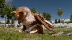 abdominal_bulge ambiguous_gender bodily_fluids day drooling duo female feral forest forest_background imminent_vore male male/female mountain_range nature nature_background outside overweight pinned pinned_to_ground plant pond restrained saliva tree vore wilderness racf92 mythology chase_(crimsoncreaturecreations) gryphon_(untied_verbeger) avian gryphon human mammal mythological_avian mythological_creature 3d_(artwork) absurd_res digital_media_(artwork) hi_res
