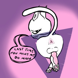 animal_genitalia animal_penis anus ass_up balls butt canine_genitalia canine_penis dialogue feral fur genitals knot knotted_penis lying male mismatched_animal_penis mismatched_genitalia mismatched_penis on_front pawpads paws penis penis_backwards pink_background presenting presenting_anus presenting_hindquarters puckered_anus simple_background solo speech_bubble text toony white_balls white_body white_fur stracciatellasauce domestic_cat felid feline felis mammal 1:1 english_text hi_res