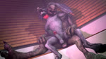 16:9 2016 3d_(artwork) abs alien anal anal_penetration animated anthro anthro_on_top anthro_penetrated balls biceps bouncing_balls bouncing_penis digital_media_(artwork) duo erection from_behind_position genitals halo_(series) humanoid humanoid_on_anthro humanoid_penetrating humanoid_penetrating_anthro ictonica kig-yar male male/male male_on_anthro male_on_bottom male_on_humanoid male_on_top male_penetrated male_penetrating male_penetrating_male microsoft muscular muscular_male nipples no_sound nude obliques on_bottom on_top pecs penetration penile penile_penetration penis penis_in_ass reverse_cowgirl_position ribs sangheili scalie sex short_playtime t'vaoan triceps vein webm widescreen xbox_game_studios