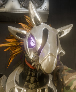 air_conditioner anthro armor avian_caruncle camo camo_clothing camo_print clothing duo eyes_closed face_closeup face_covered feather_hair feathered_crest feathers female female_anthro female_on_human first_person_view glowing glowing_eyes hand_on_cheek hand_on_face head_crest headgear helmet human_on_anthro human_pov interspecies male male_human male_pov pattern_clothing pink_eyes pseudo_hair smile xenophilia yellow_body yellow_feathers synca pickle_juice_(modeler) halo_(series) microsoft xbox_game_studios syn_cah alien avian human kig-yar mammal scalie t'vaoan 3d_(artwork) colored digital_media_(artwork) headshot_portrait hi_res portrait
