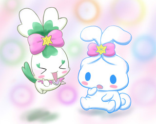 <3 >∀< anime blue_eyes blush bow canine chypre cinnamon cinnamoroll crossover cute dog duo embarrassed eyes_closed fairy female fluffy_fluffy_cinnamoroll fur green_fur japanese laugh long_ears looking_at_viewer male mammal pretty_cure ribbons sanrio sitting thumbs_up white_fur かぷ@コミトレ4号館ノ-28b
Rating: Safe
Score: 1
User: CloverTheRabbit
Date: February 04, 2015 <3 >∀< anime blue_eyes blush bow canine chypre cinnamon cinnamoroll crossover cute dog duo embarrassed eyes_closed fairy female fluffy_fluffy_cinnamoroll fur green_fur japanese laugh long_ears looking_at_viewer male mammal pretty_cure ribbons sanrio sitting thumbs_up white_fur かぷ@コミトレ4号館ノ-28b
Rating: Safe
Score: 1
User: CloverTheRabbit
Date: February 04, 2015