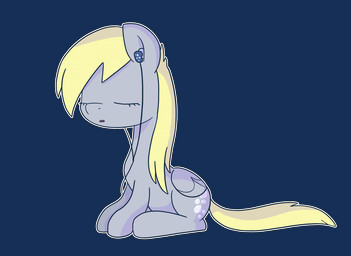 animated_gif blonde_mane cutie_mark earbuds electronics eyelashes eyes_closed feathered_wings feathers female female_feral feral folded_wings fur grey_body grey_fur grey_hooves grey_wings headphones hooves long_mane long_tail mane open_mouth outline quadruped red_mouth simple_background sitting solo tail transparent_background unguligrade white_outline wings yellow_tail cookieboy011 friendship_is_magic hasbro my_little_pony mythology derpy_hooves_(mlp) equid equine mammal mythological_creature mythological_equine pegasus 2021 alpha_channel animated colored digital_media_(artwork) english_description shaded short_playtime