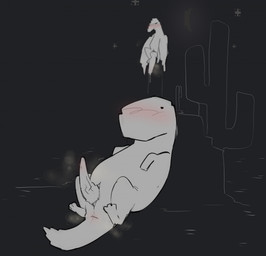 blush cactus duo erection feral genitals knot knotted_penis leaning_against_rocks male musky_feet outdoor_nudity outside penis plant rock solo_focus tail_anus tapering_penis wings rvtt google google_chrome dinosaur_(google_chrome) dinosaur prehistoric_species pterosaur reptile saurischian scalie theropod tyrannosaurid tyrannosauroid tyrannosaurus tyrannosaurus_rex digital_drawing_(artwork) digital_media_(artwork) english_description hi_res