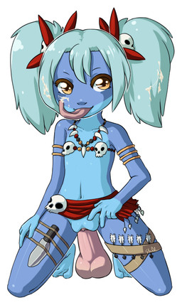aelyrin arm_bands bigger_version_at_the_source bikini_top cowgirl_position cub cum cum_in_hair cum_on_face darts disembodied_penis female hair knife licking loli magic_user male masterful necklace on_top penis pigtails poison_dart_frog pussy sex shaman skull straddling terry tongue tongue_out tribal_spellcaster witch_doctor young
Rating: Explicit
Score: 6
User: AbominableToaster
Date: November 11, 2014 aelyrin arm_bands bigger_version_at_the_source bikini_top cowgirl_position cub cum cum_in_hair cum_on_face darts disembodied_penis female hair knife licking loli magic_user male masterful necklace on_top penis pigtails poison_dart_frog pussy sex shaman skull straddling terry tongue tongue_out tribal_spellcaster witch_doctor young
Rating: Explicit
Score: 6
User: AbominableToaster
Date: November 11, 2014