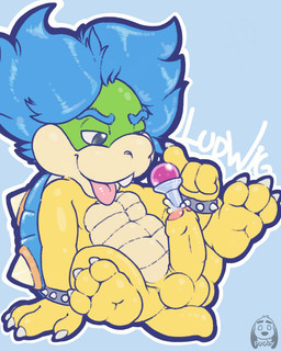 balls koopa ludwig_von_koopa male mario_bros nintendo penetration penis puggy scalie solo sounding uncut urethral urethral_penetration video_games
Rating: Explicit
Score: 6
User: Pokelova
Date: January 17, 2015 balls koopa ludwig_von_koopa male mario_bros nintendo penetration penis puggy scalie solo sounding uncut urethral urethral_penetration video_games
Rating: Explicit
Score: 6
User: Pokelova
Date: January 17, 2015