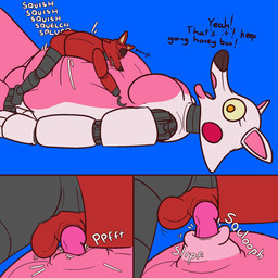 post #2067484