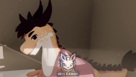 anal anal_vore animal_genitalia anthro balls becoming_erect bodily_fluids cock_vore cum duo endosoma extreme_size_difference genital_fluids genital_slit genitals head_first inside internal lying male male/male micro_prey nude on_back penile penis safe_vore size_difference slit_penis vore willing_prey kris-kawaii mythology x_(kris-kawaii) dragon lagomorph leporid mammal mythological_creature mythological_scalie rabbit scalie 16:9 3d_(artwork) 3d_animation animated digital_media_(artwork) high_framerate long_playtime no_sound widescreen