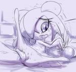 2013 desperate female forced freeflyspecter interspecies kirlia nintendo penetration penis pokéball pokémon poképhilia rape size_difference vaginal vaginal_penetration video_games
Rating: Explicit
Score: 3
User: Flyhigher2
Date: January 21, 2014