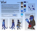 anthro biped blue_eyes breasts brown_hair chart claws clothed clothed_anthro clothed_female clothing color_swatch countershade_feet countershade_hands countershade_neck countershade_tail countershade_torso countershading digitigrade elemental_manipulation featureless_breasts featureless_crotch feet female fire fire_manipulation front_view fully_clothed fully_clothed_anthro fully_clothed_female gradient_background hair height_chart holding_object holding_weapon horn horn_jewelry horn_ring jewelry non-mammal_breasts non-mammal_hair nude nude_anthro nude_female pupils rear_view ring_(jewelry) simple_background slit_pupils smile snout solo standing tail text weapon viriden viri_(viridri2000) kobold scalie 2024 character_name colored english_text hi_res model_sheet