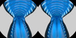 ambiguous_gender blue_insides blue_mouth blue_tongue feral first_person_view gaping_mouth imminent_vore mouth_shot open_mouth oral_vore prey_pov simple_background solo teeth tongue vore white_background abflisterger ziina 2:1 3d_(artwork) 3d_animation animated digital_media_(artwork) hi_res no_sound short_playtime side_by_side_stereogram stereogram wall_eye_stereogram webm widescreen