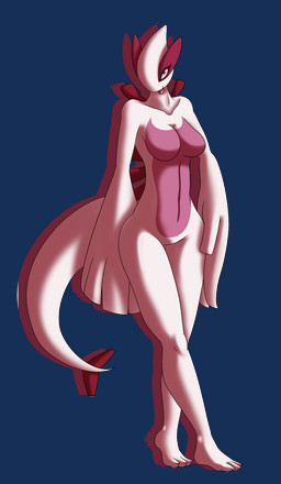 2015 alternate_color anthro bedroom_eyes breasts female half-closed_eyes inviting latiar legendary_pokémon lugia navel nintendo nude pink_skin pokémon pokémorph purple_eyes seductive shiny_pokémon solo tongue tongue_out video_games white_skin wide_hips
Rating: Questionable
Score: 4
User: GameManiac
Date: February 13, 2015 2015 alternate_color anthro bedroom_eyes breasts female half-closed_eyes inviting latiar legendary_pokémon lugia navel nintendo nude pink_skin pokémon pokémorph purple_eyes seductive shiny_pokémon solo tongue tongue_out video_games white_skin wide_hips
Rating: Questionable
Score: 4
User: GameManiac
Date: February 13, 2015