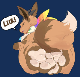 demanding feet feral foot_fetish foot_focus glistening glistening_pawpads hindpaw male pawpads paws solo anonymous_artist mythology nintendo pokemon chip_(dragonvee) dragon eevee generation_1_pokemon hybrid_pokemon mythological_creature mythological_scalie pokemon_(species) scalie alpha_channel hi_res