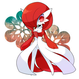 abstract_background alternate_color blush breasts cleavage clothed clothing dress female gardevoir hair humanoid lemoco lemoco99 nintendo open_mouth pokémon red_eyes red_hair solo video_games
Rating: Safe
Score: 3
User: DeltaFlame
Date: February 08, 2015 abstract_background alternate_color blush breasts cleavage clothed clothing dress female gardevoir hair humanoid lemoco lemoco99 nintendo open_mouth pokémon red_eyes red_hair solo video_games
Rating: Safe
Score: 3
User: DeltaFlame
Date: February 08, 2015
