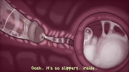 after_anal announcing_orgasm anthro anthro_penetrated anus anus_peek areola backsack balls belly big_breasts big_butt bodily_fluids bouncing_balls bouncing_breasts breasts butt butt_size_difference cervical_contact cum cum_drip cum_from_ass cum_from_vagina cum_in_ass cum_in_uterus cum_in_vagina cum_inside cum_on_penis cumshot darkened_areola darkened_nipples dialogue dominant dominant_female dripping duo ejaculation erection feet female female_anthro female_on_human female_penetrated filled_womb from_front_position genital_fluids genitals glans glistening glistening_butt hair hair_over_eye hair_over_eyes huge_breasts huge_butt human_on_anthro human_penetrating human_penetrating_anthro human_penetrating_female humanoid_genitalia humanoid_penis impregnation_request internal internal_vaginal interspecies jiggle_physics kissing larger_anthro larger_female larger_penetrated leaking_cum legs_up lightened_soles male male/female male_human male_penetrating male_penetrating_female mating_press moan nude nude_anthro nude_female nude_human nude_male overweight overweight_anthro overweight_female penetration penile penile_penetration penis penis_in_vagina perineum pink_body pink_skin plump_labia profanity rough_sex sex sitting size_difference smaller_human smaller_male soles spread_legs spreading sweat sweaty_body sweaty_breasts sweaty_legs sweaty_thighs teeth text thick_thighs toes uterus vaginal vaginal_fluids vaginal_penetration vulva thenewpassion opennsfwsp_(sfx) deltarune undertale_(series) kris_dreemurr susie_(deltarune) human mammal reptile scalie 16:9 animated black_and_white huge_filesize long_playtime monochrome sound subtitled video widescreen