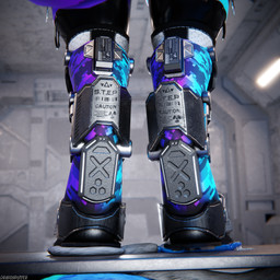 animal_genitalia animal_penis anthro anthro_on_anthro armored_boots arms_tied ball_crush ball_squeeze balls bdsm biped black_body black_boots black_clothing black_footwear black_fur black_shoes blue_body blue_fur blue_penis bodily_fluids bondage boot_on_balls boots bottomwear bound canine_genitalia canine_penis claws clothed clothing cock_and_ball_torture cockbox crush cuff_(restraint) cum cum_dripping_from_penis cum_on_penis depth_of_field dominant duo erection feet flat_balls foot_crush foot_fetish foot_on_balls foot_play footwear fur genital_fluids genital_torture genitals grey_body grey_fur hair hindpaw inside jacket knot leather leather_boots leather_bottomwear leather_clothing leather_footwear leather_jacket leather_pants leather_topwear legs_tied legwear male male/male metal_cuffs moan multicolored_body nude on_ground open_mouth orgasm pain pants paws penis reflection restraints science_fiction sex shoes shoes_on slim slim_anthro slim_male slim_sub smile standing standing_on_balls submissive submissive_male tail text topwear torture trampling white_body white_fur dragonplayer dragonplayer_(character) canid canine canis fox hybrid jex mammal novabeast rexouium 1:1 3d_(artwork) absurd_res blender_(artwork) blender_cycles_(artwork) digital_media_(artwork) english_text hi_res