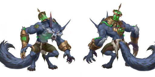 ambiguous_fluids anthro arm_brace arm_tuft blue_body blue_fur bottomwear cheek_tuft chemicals chemtech clothing countershading digitigrade elbow_tuft facial_scar facial_tuft fangs feet forehead_scar front_view fur glowing glowing_markings green_fluid logo looking_at_viewer male markings muscular pants pawpads rear_view red_eyes scar shirt solo standing tail tank_(container) teeth topwear torn_clothing torn_shirt torn_topwear tube tuft green_feline league_of_legends mythology riot_games tencent warwick_(lol) canid canine mammal mythological_canine mythological_creature werecanid werecanine werecreature werewolf artist_logo colored hi_res model_sheet official_art shaded